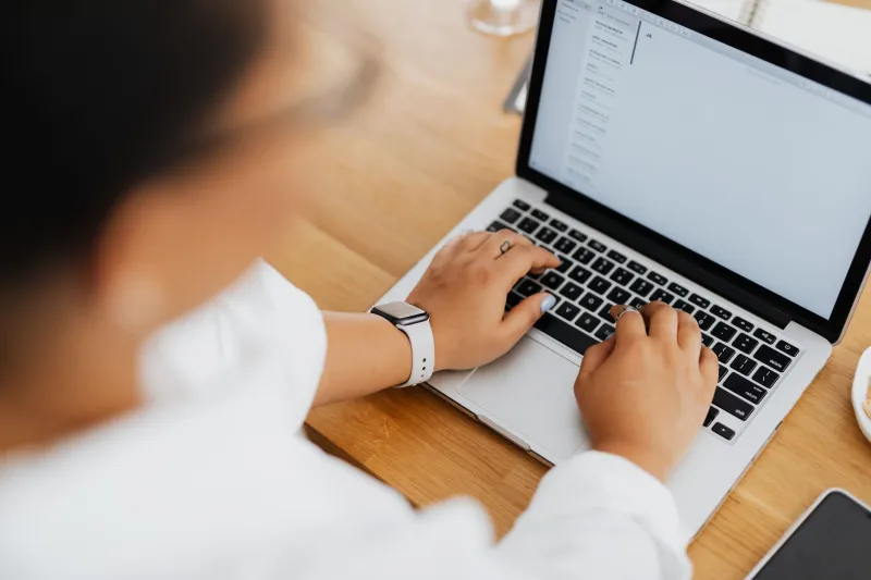 50,000 Subscribers and Still Sinking: The Quiet Crisis Behind Your Favorite Newsletter