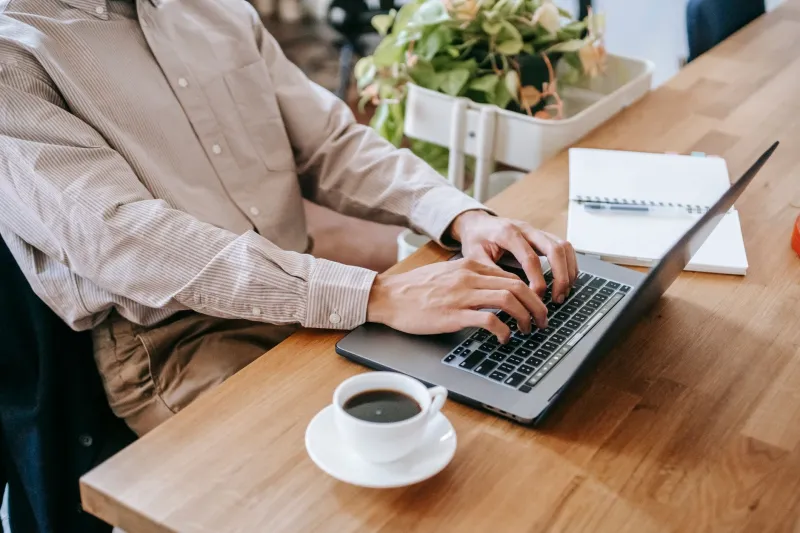 Writing for Yourself, Getting Paid by Your Readers: The New Math of Independent Publishing